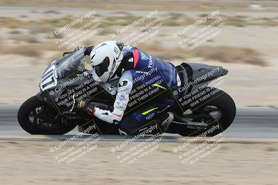 media/Nov-15-2025-Race Pace (Sat) [[8de605a2d8]]/Non Verified Riders (1st 20 Minutes)/Turn 9 Inside (10am)/